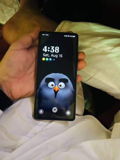 Tecno CAMON 30