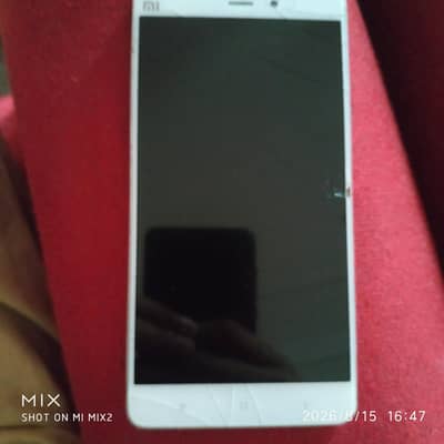 Xiaomi Mi Note 10