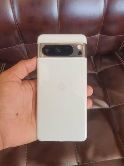Google Pixel 8 Pro 256gb