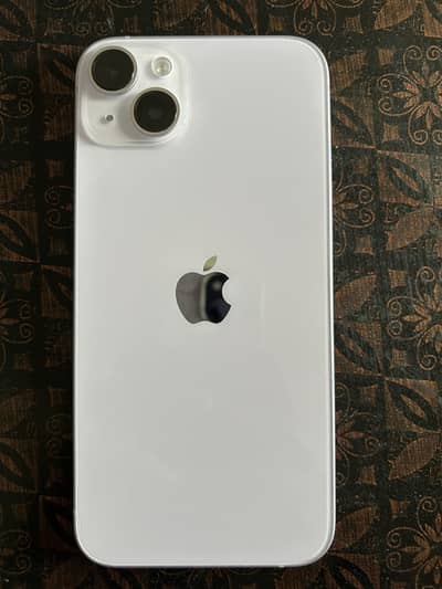 Apple iPhone 14 plus