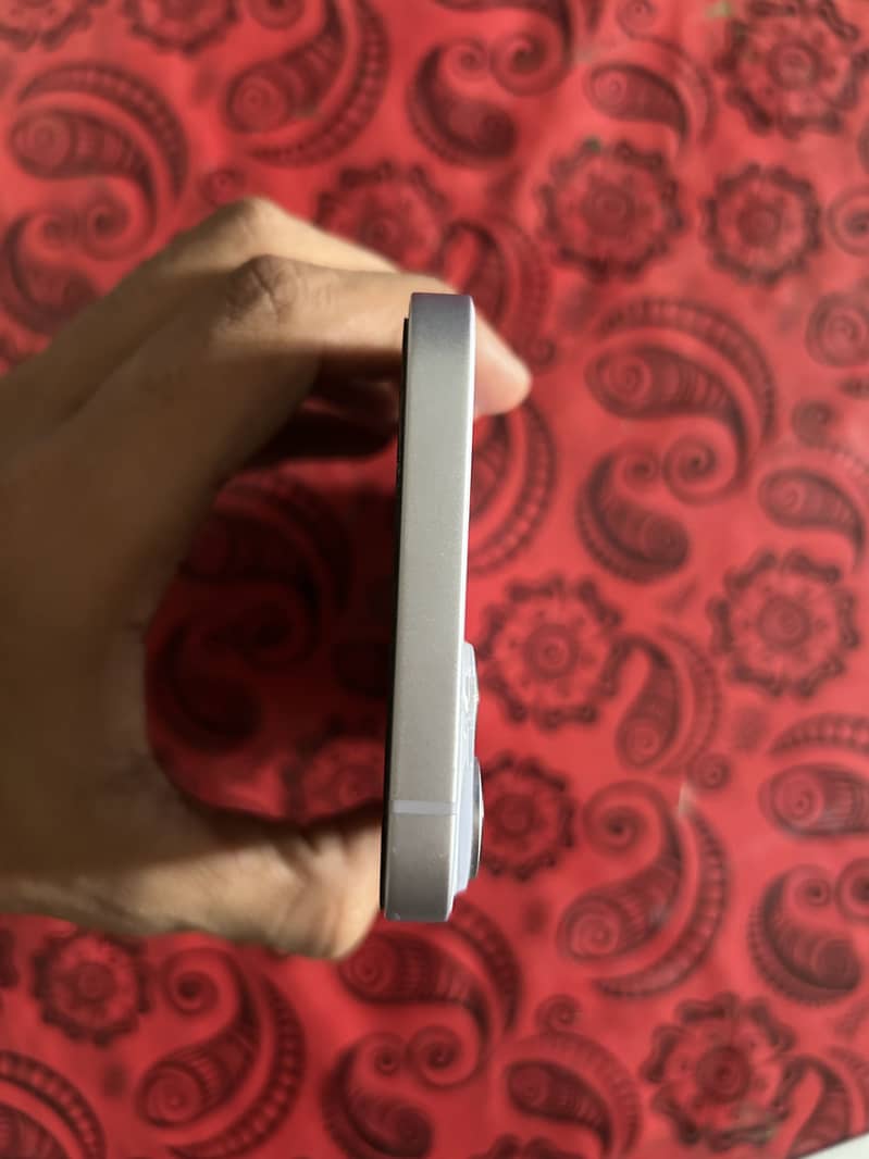 Apple iPhone 14 plus 2