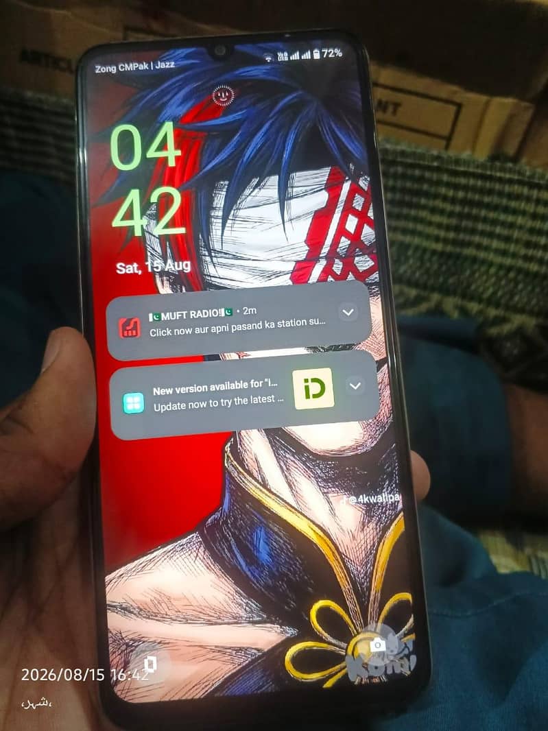 realme note 70 1