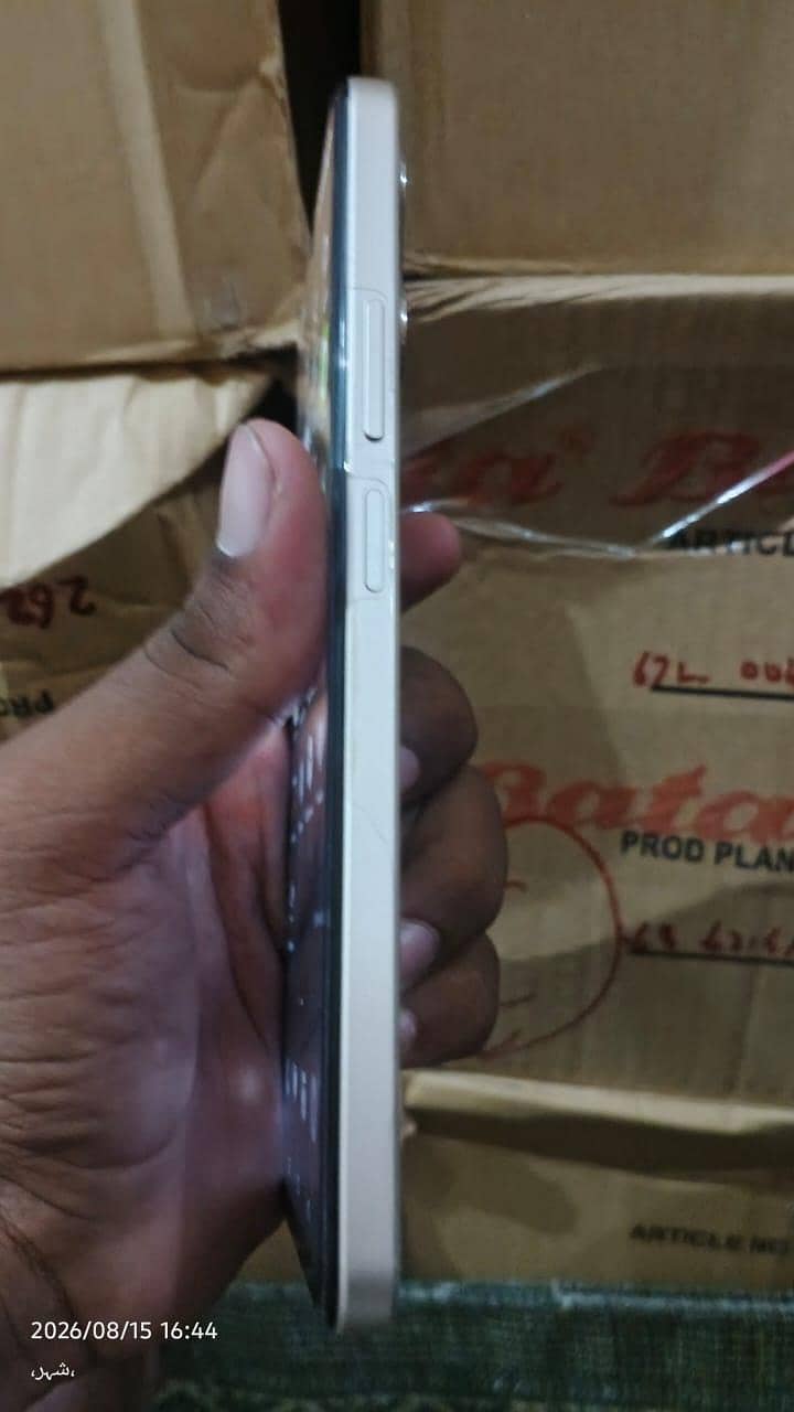 realme note 70 2