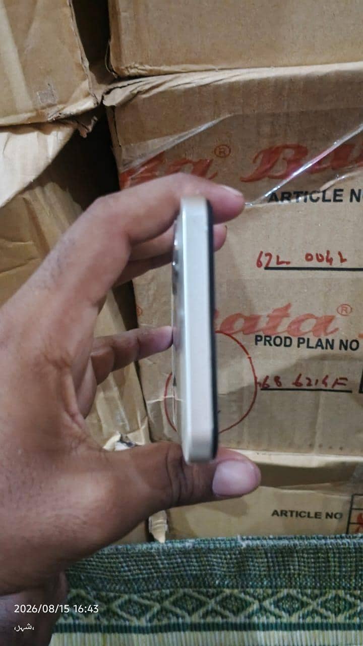 realme note 70 4