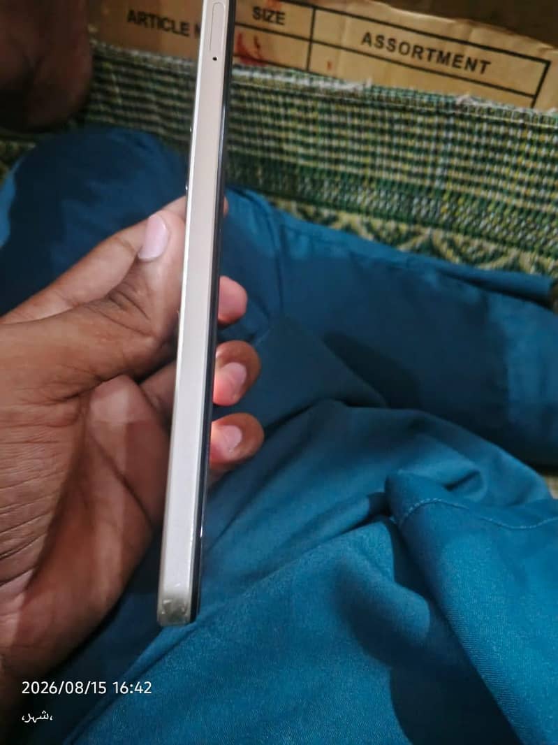 realme note 70 5