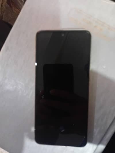 Google Pixel 8