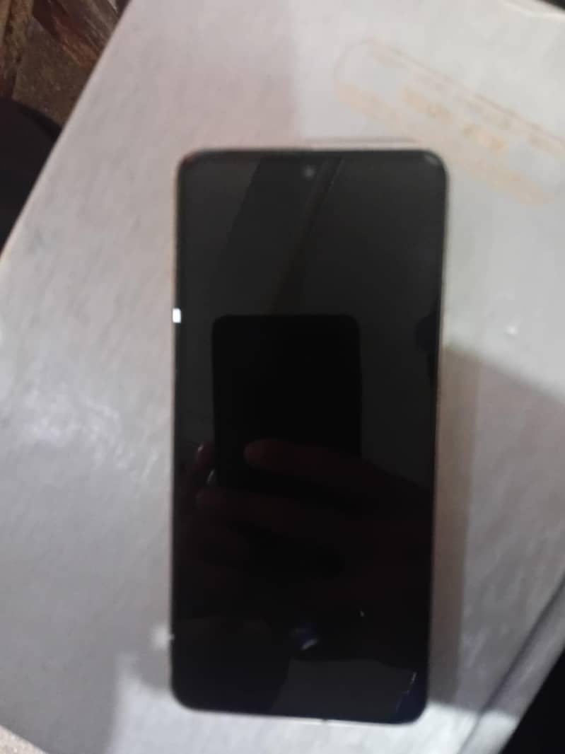 Google Pixel 8 0