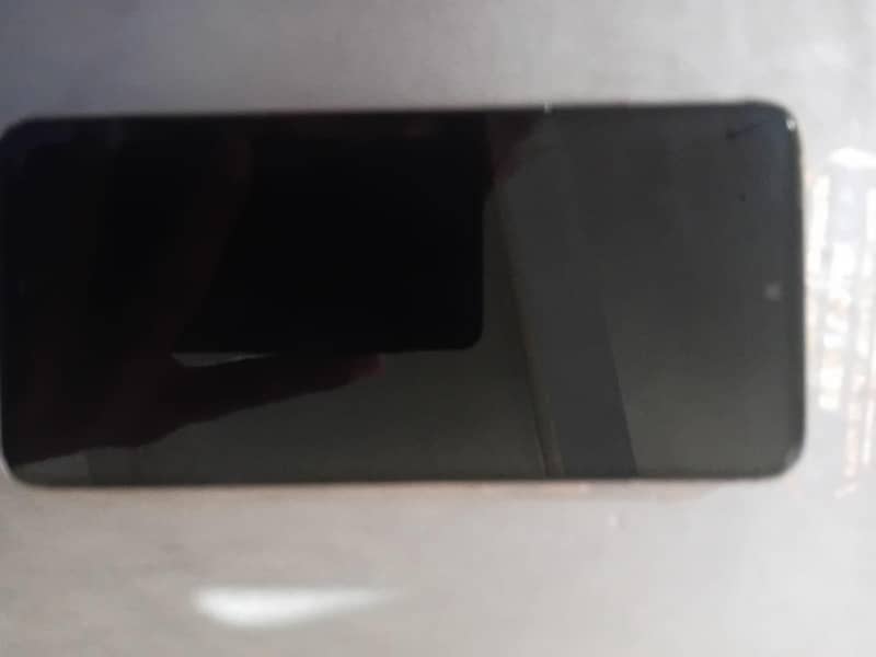 Google Pixel 8 1