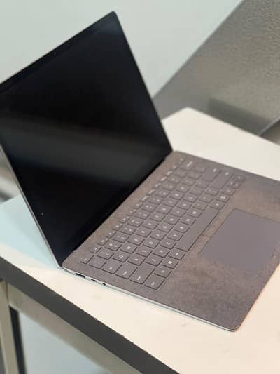 surface book 4