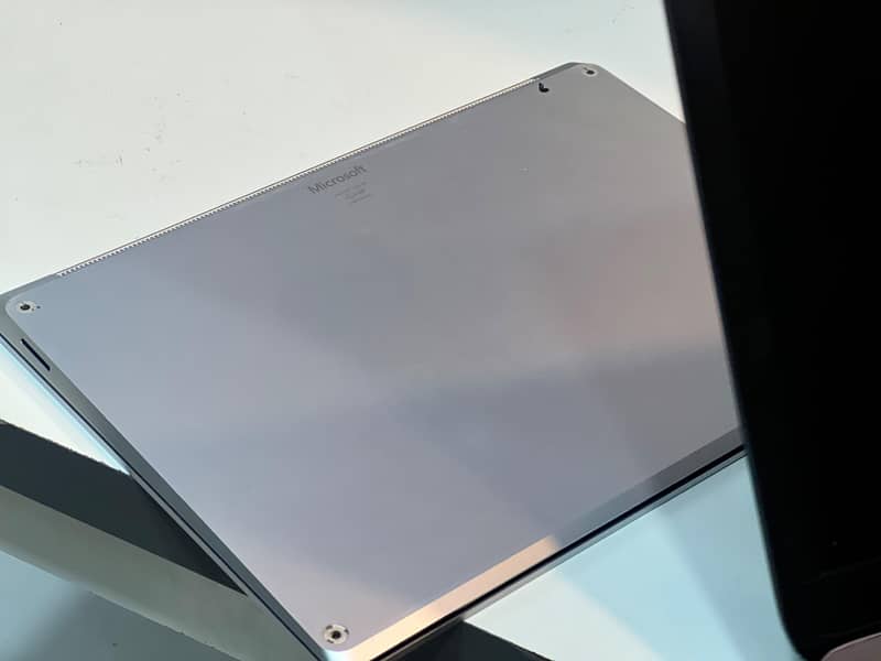 surface book 4 2