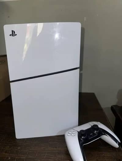 Sony PlayStation ps5 brand new