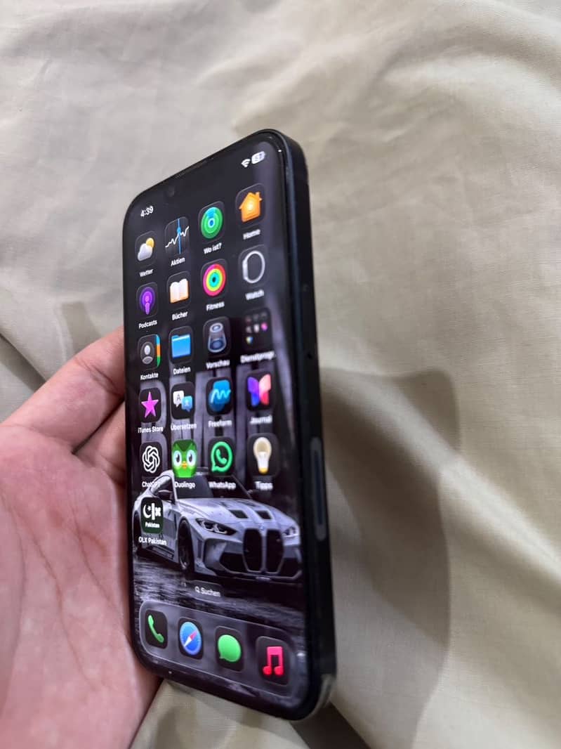 Apple iPhone 14 1