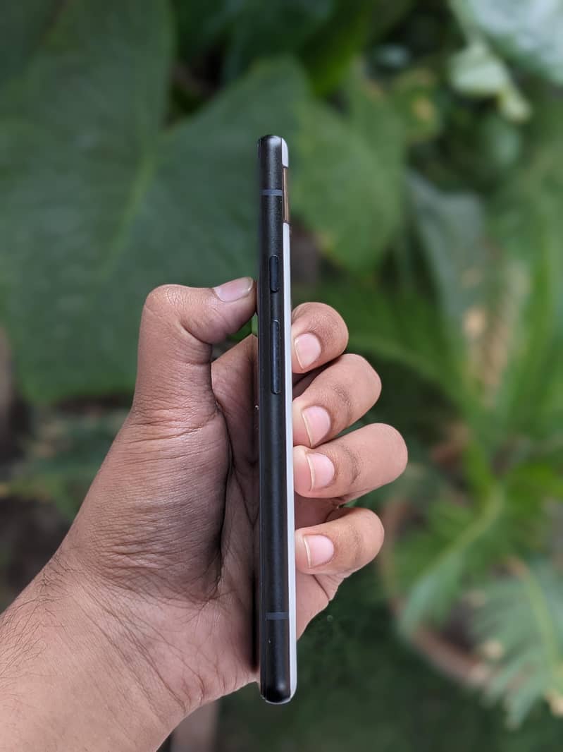 Google Pixel 6a 6
