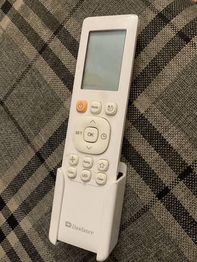 Type RG10B(D)BGEF  Dalance new