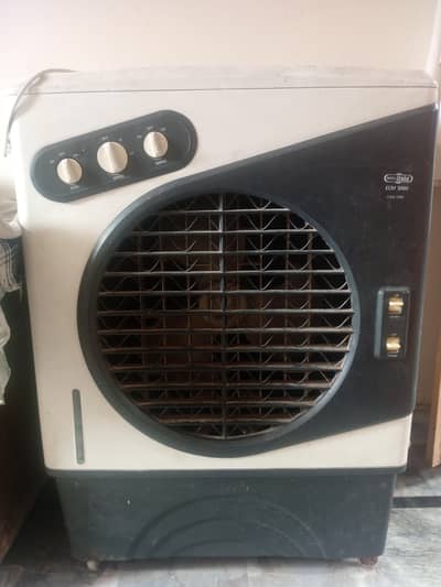 Super Asia original Air cooler for sale