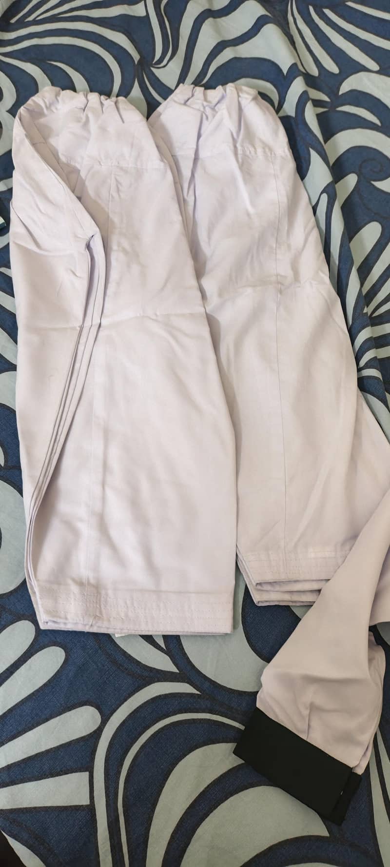 APS uniform 1