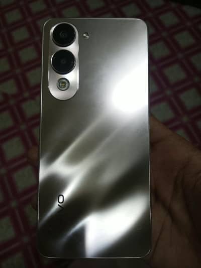 Vivo Y04