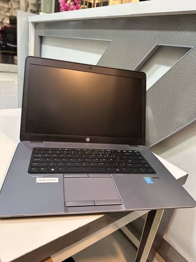 Hp elitebook 850 for sale