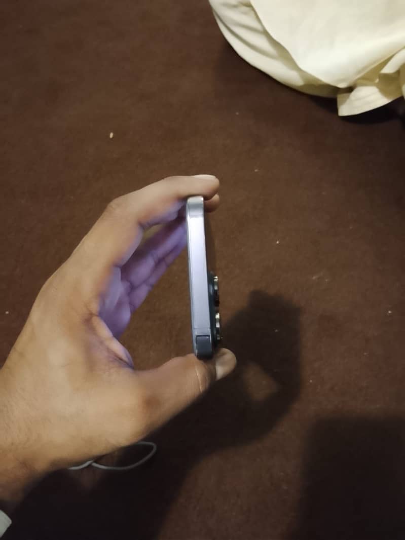 Apple iPhone 14 Pro Max 5