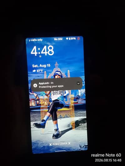 Google Pixel 3a