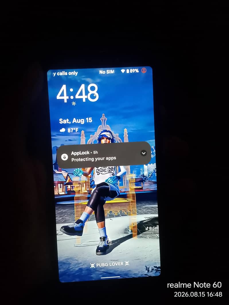 Google Pixel 3a 0