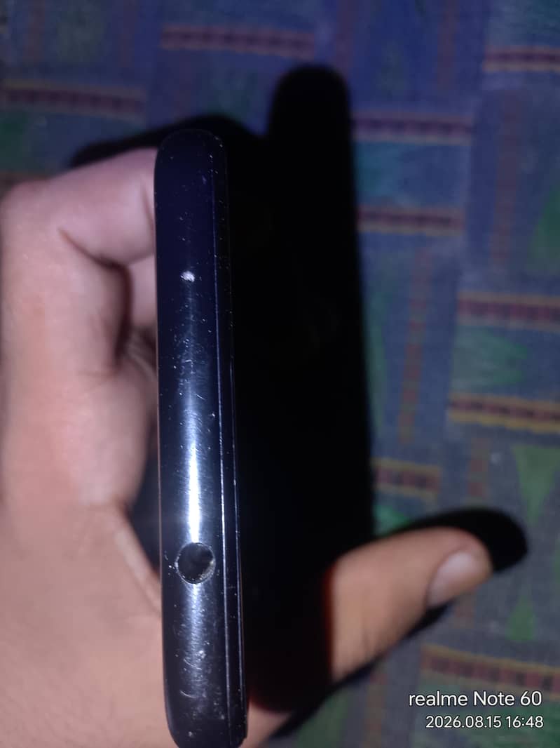 Google Pixel 3a 1
