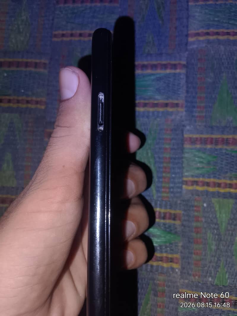 Google Pixel 3a 2