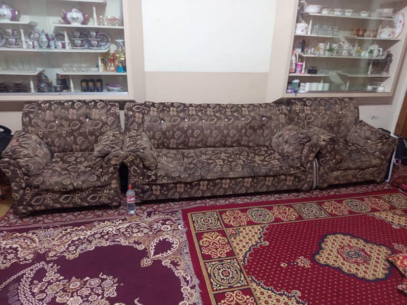 sofa set 0