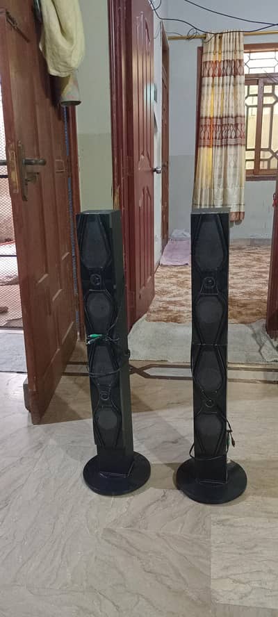  Audionic Speaker for Sale | Excellent Sound Quality 