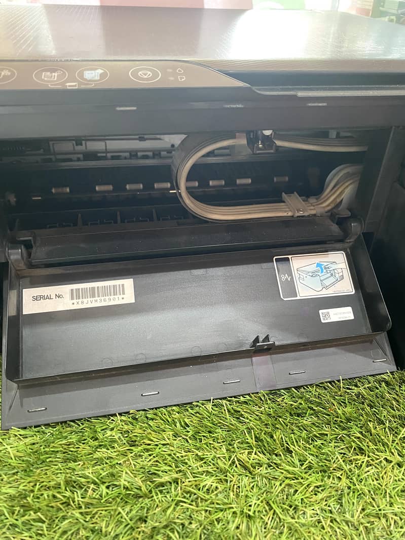 L 3250 1