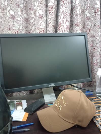 Gaming and Editing P. c