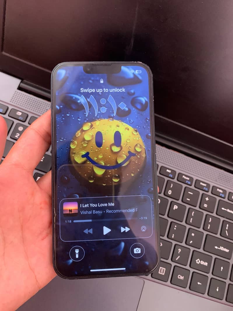 Apple iPhone 14 0