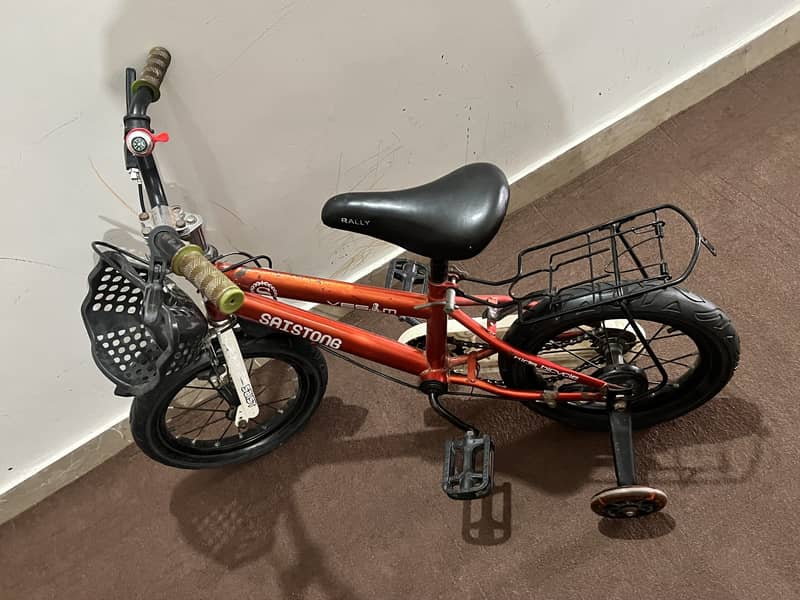 Imported Cycle 0
