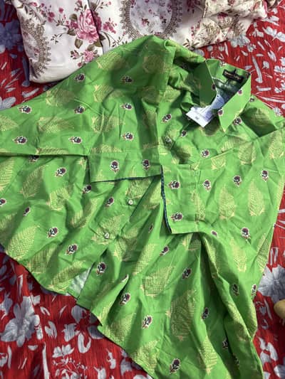 2 pc j. co ord set