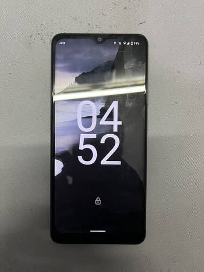 Nokia Other Model