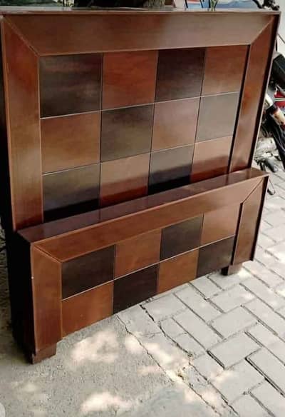 Bed/Double bed/single bed/king size bed/wooden bed/polish bed/Furnitu