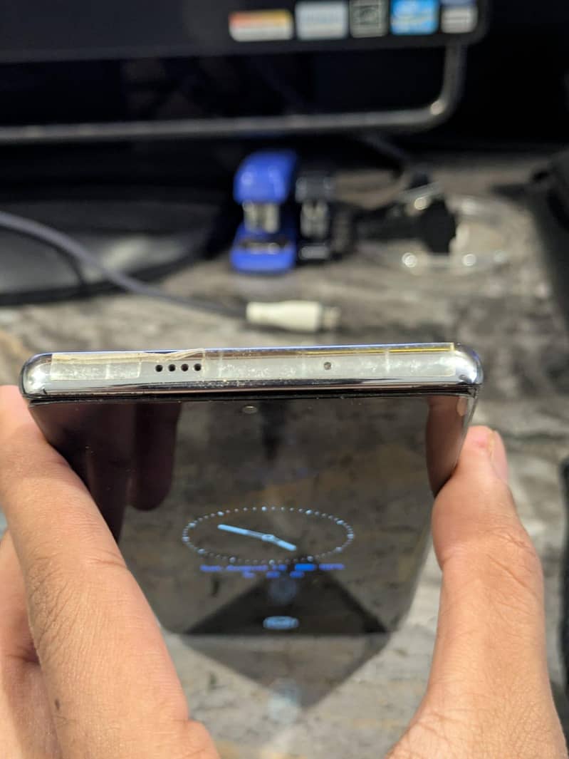 Tecno Spark 20 Pro Plus 2