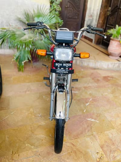 bike for sale