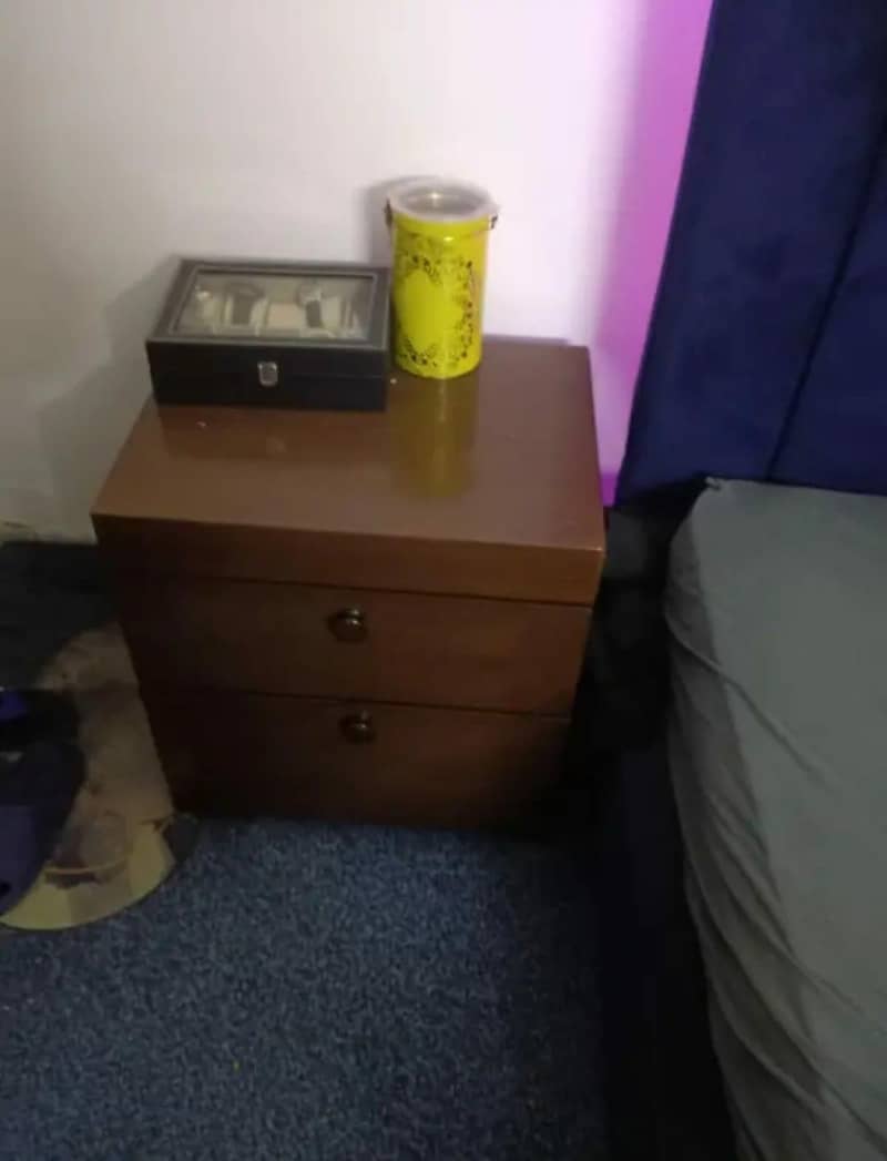 bed set 3