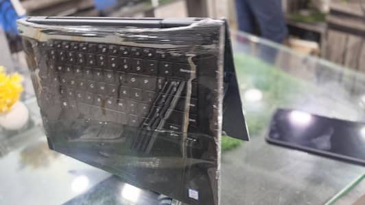 Dell 3390 2 in 1 touch