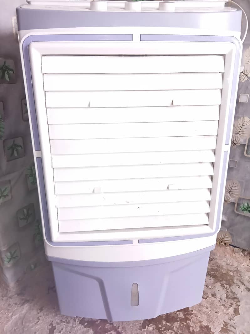 cooler 2