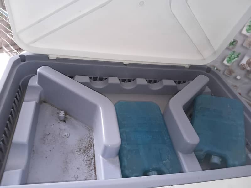 cooler 5