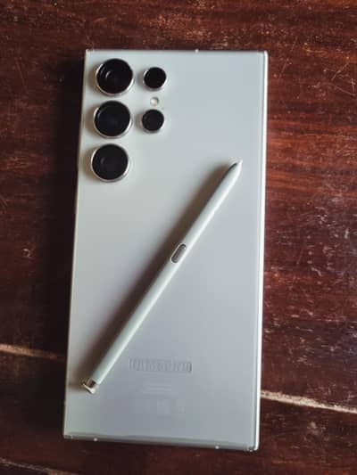 Samsung Mobile S24 Ultra