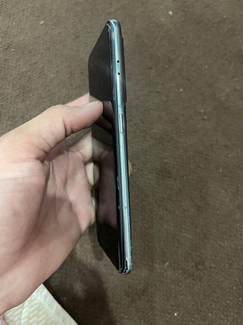 One Plus 10 Pro 2