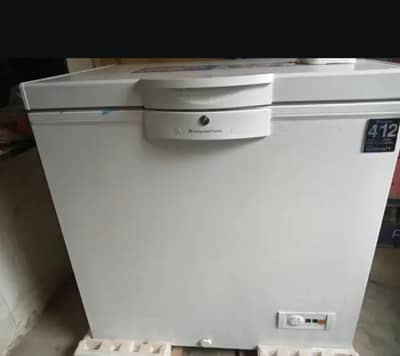 Small freezer or sale urgent