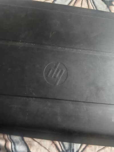 hp elitebook x2 1012 g2 keyboard