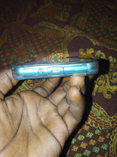 Tecno Pop 5