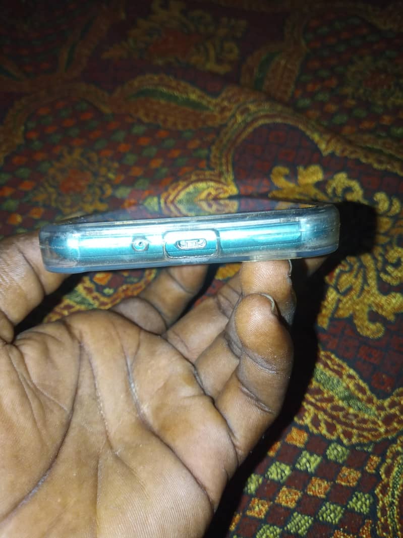 Tecno Pop 5 0