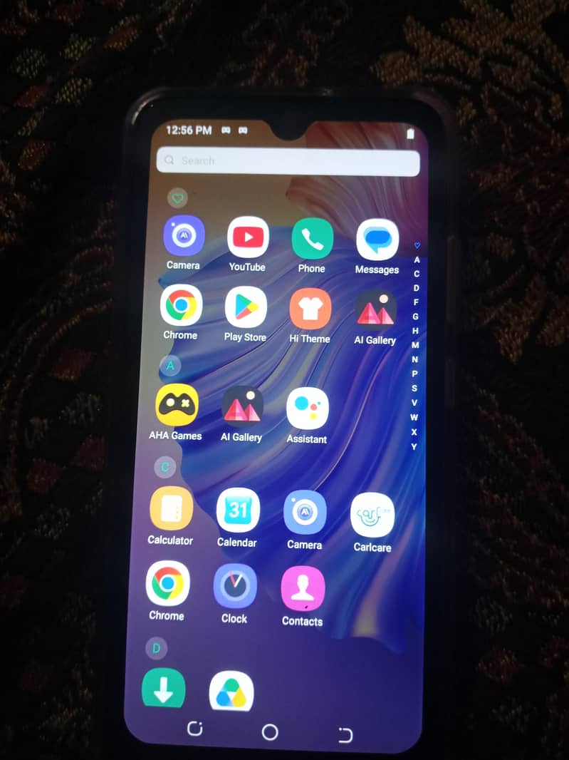 Tecno Pop 5 2