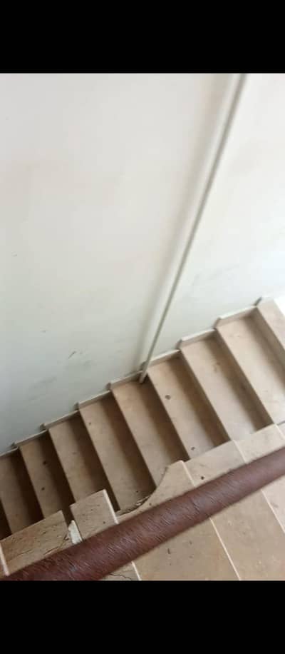 Flat 03120367985 5th floor
